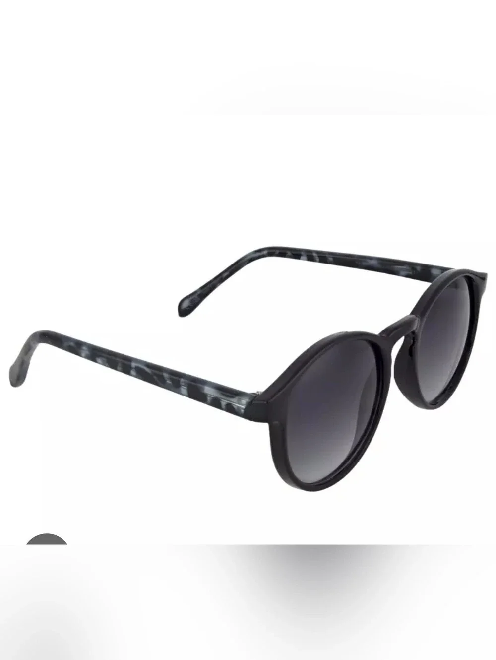(Ew)Fossil Men's X82669 Sunglasses
